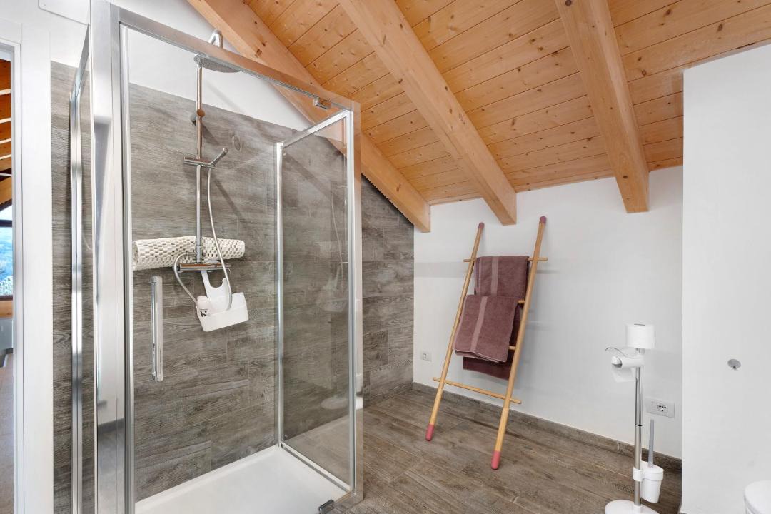Photo of Bathroom in Cesara