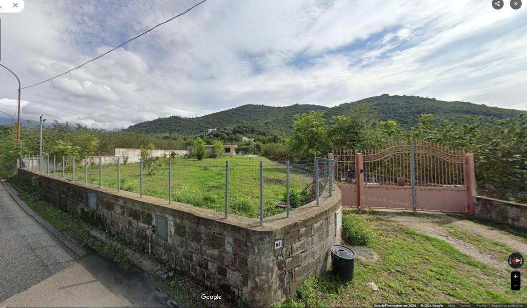 Photo of Others in Casamarciano