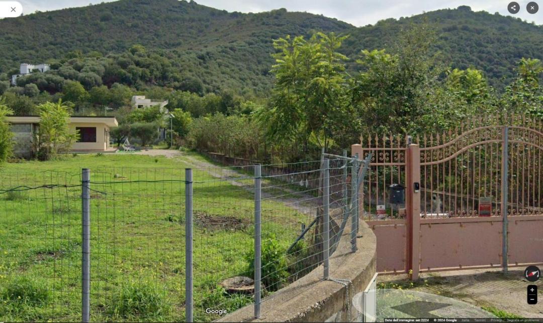 Photo of Others in Casamarciano