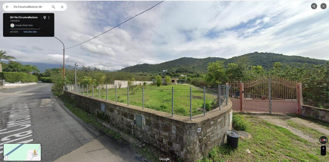 Photo of Others in Casamarciano