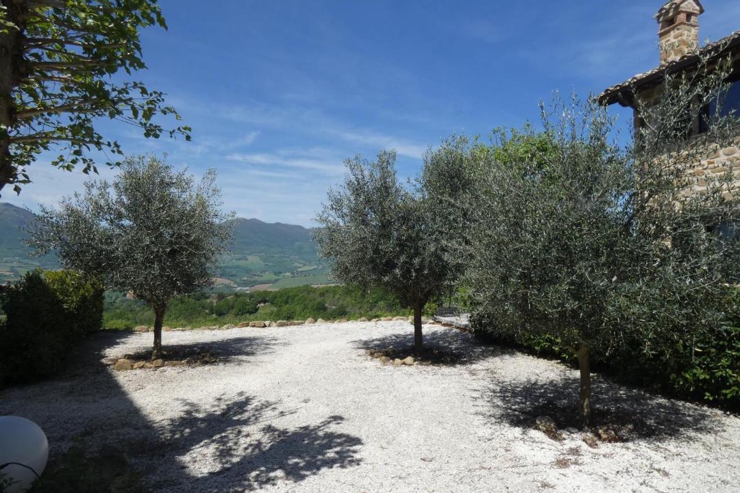 Photo of Others in Castelraimondo