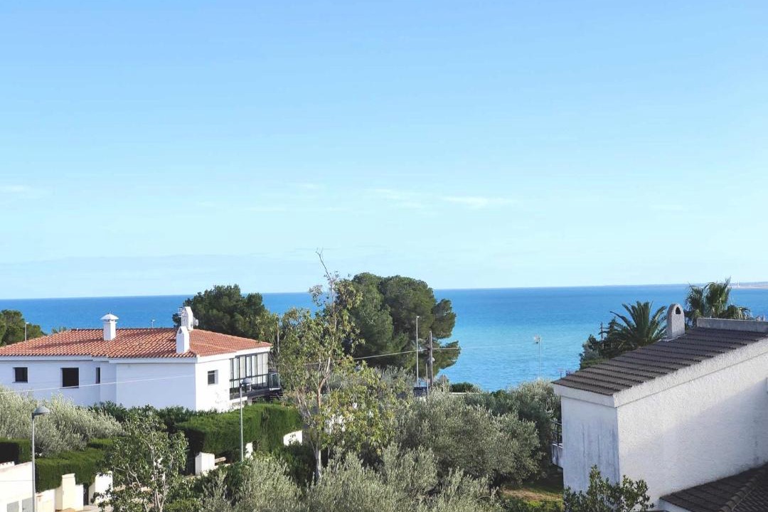 Photo of Others in Cap Roig