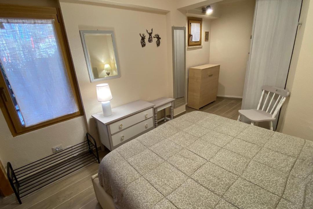 Photo of Bedroom in Subiaco