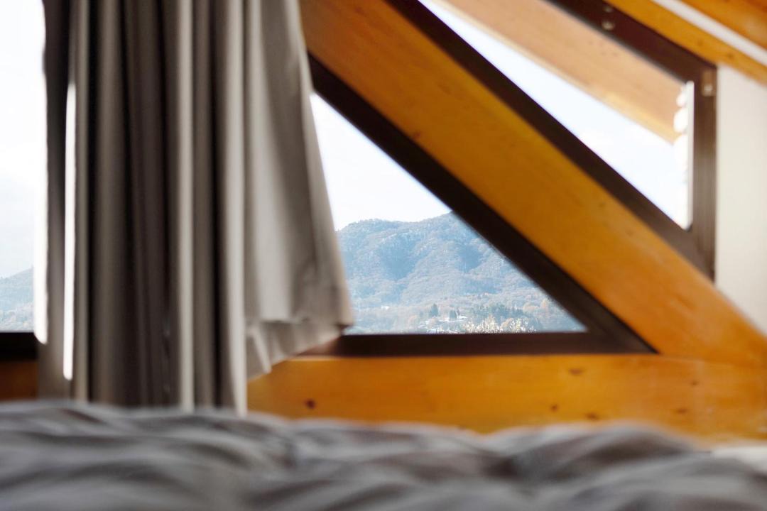 Photo of Bedroom in Cesara