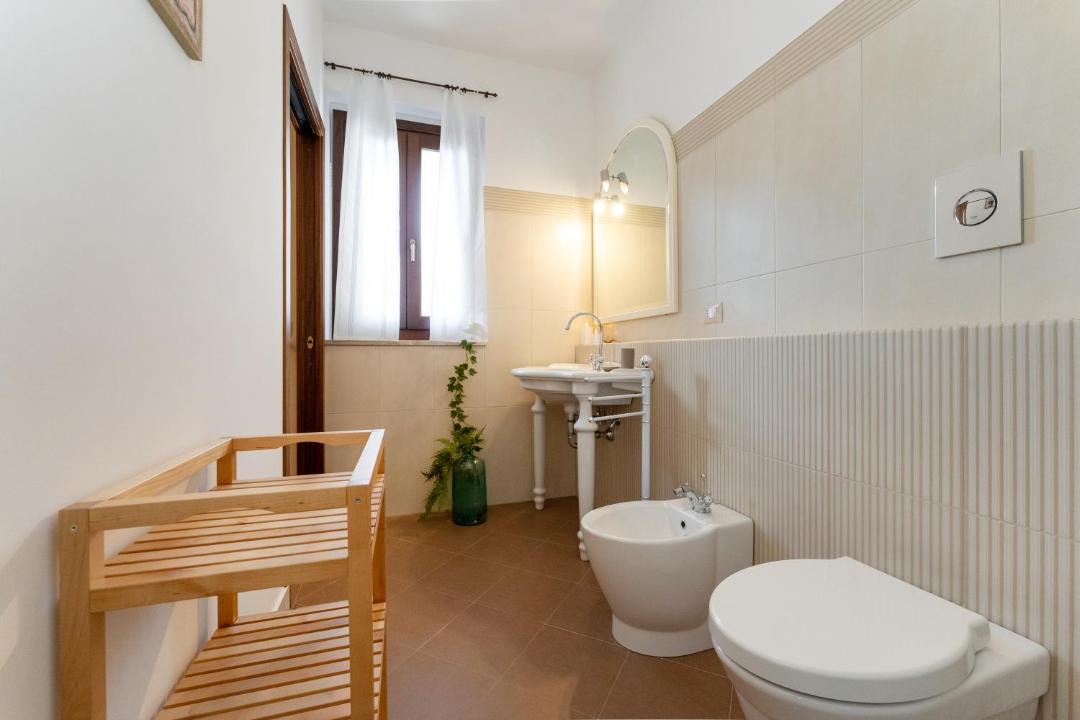 Photo of Bathroom in Linera