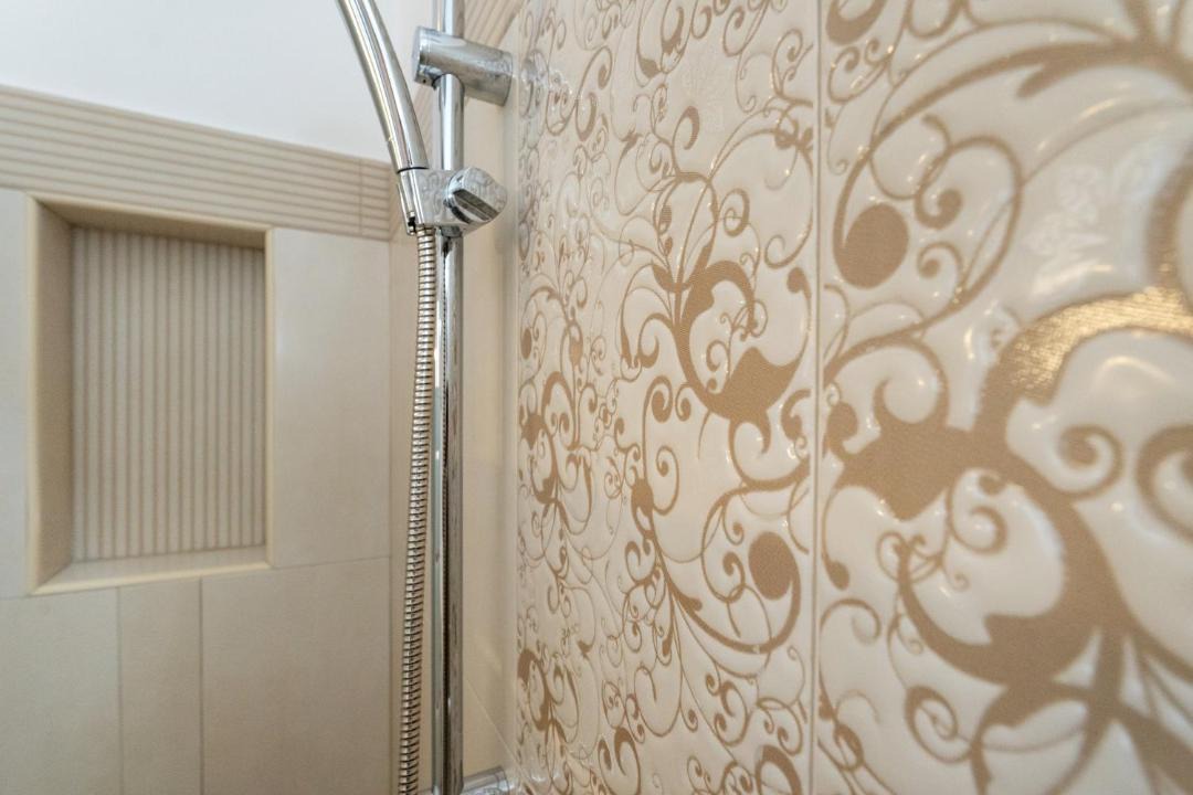 Photo of Bathroom in Linera