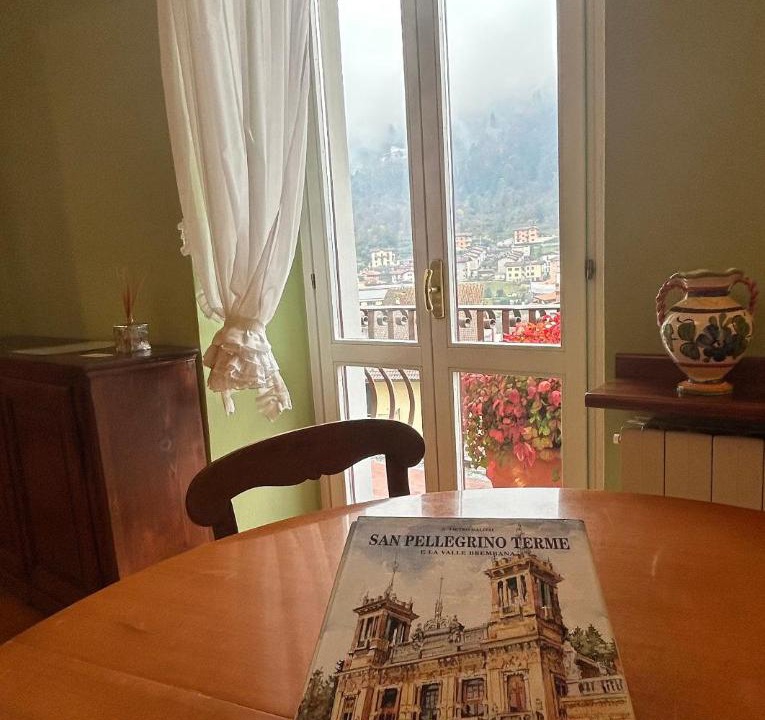 Photo of Others in San Pellegrino Terme