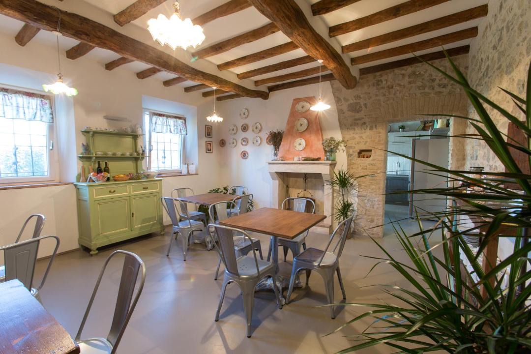 Photo of Kitchen in Albinea