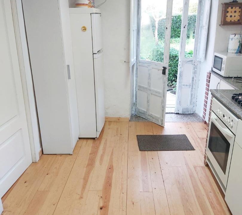 Photo of Kitchen in Las Rubias