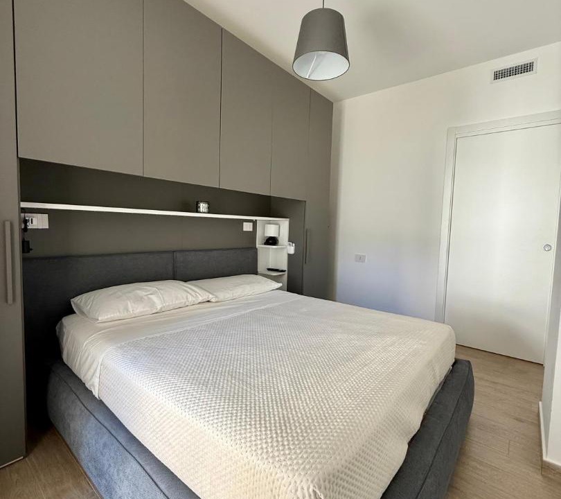 Photo of Bedroom in Nova Siri