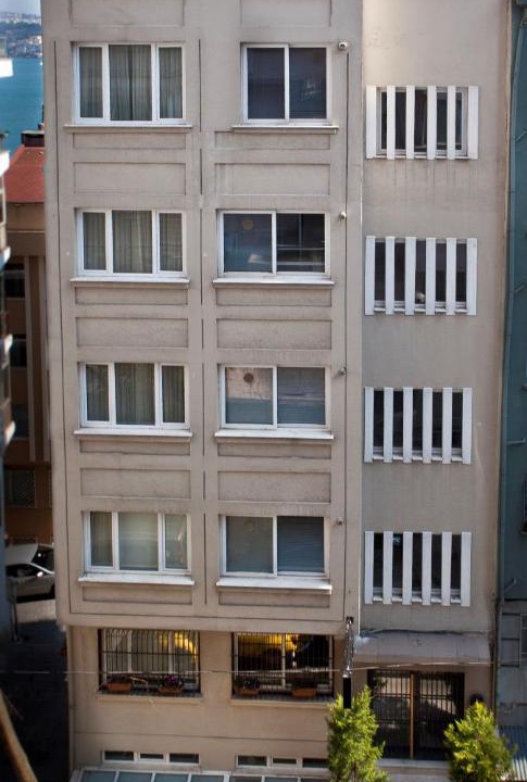 Photo of Others in Kabatas