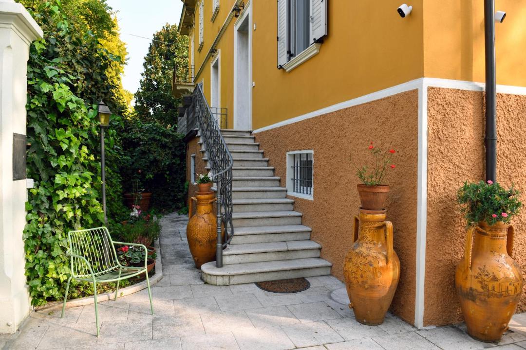 Photo of Others in Crocetta-San Lazzaro-Modena Est