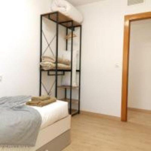 Photo of Bedroom in La Alberca