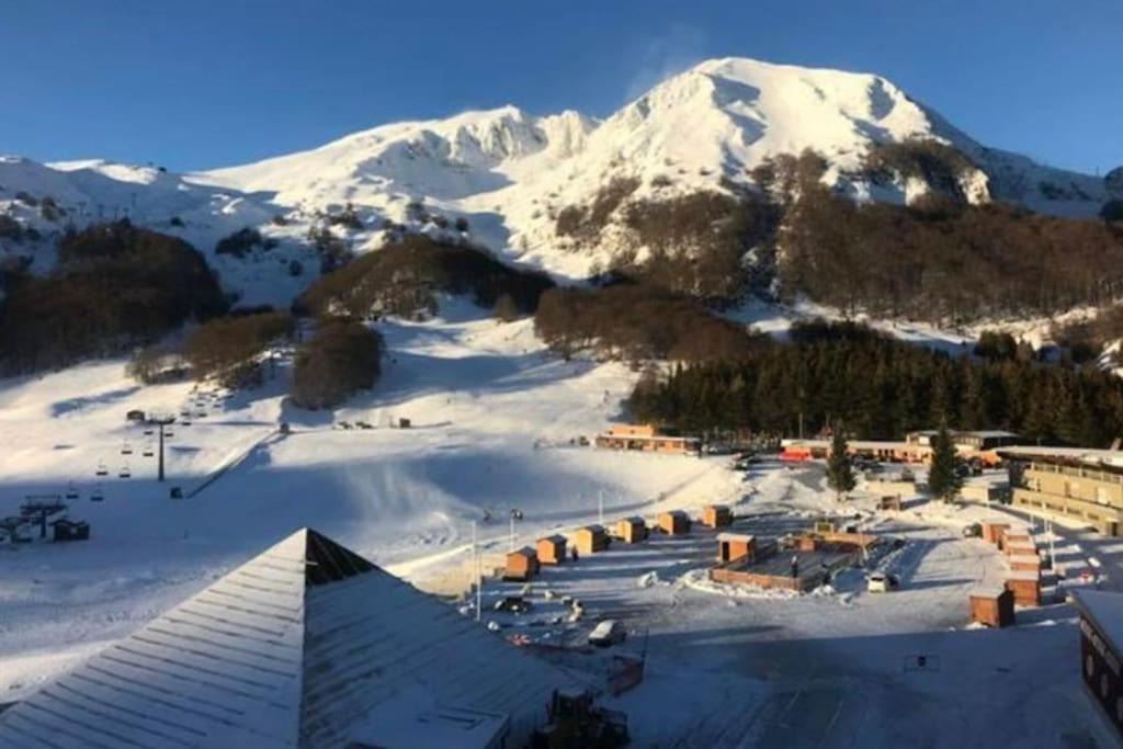 Photo of Others in Campitello Matese