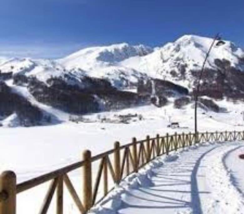 Photo of Others in Campitello Matese