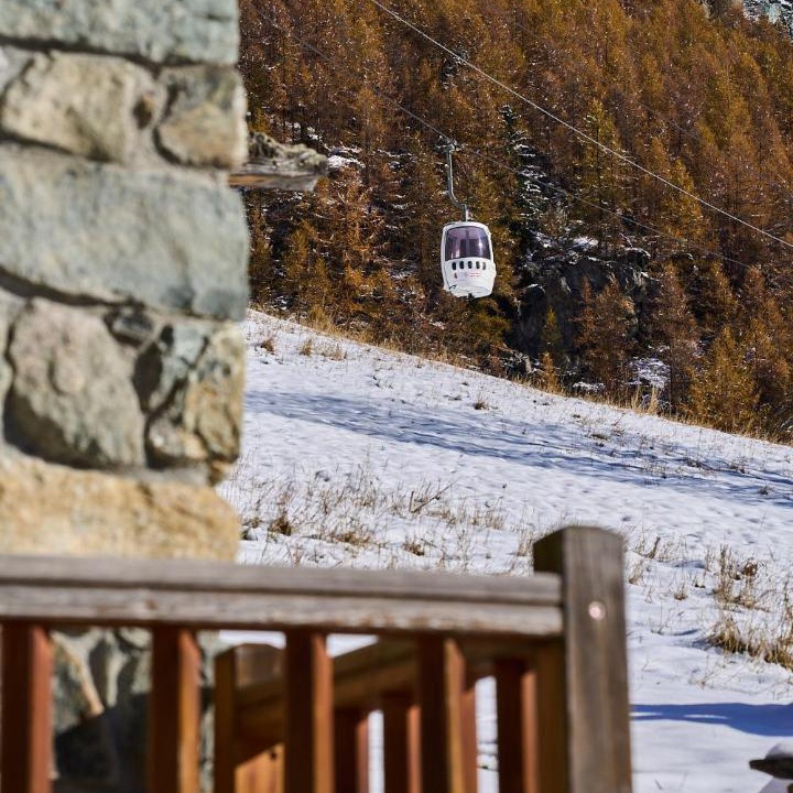 Photo of Others in Valtournenche