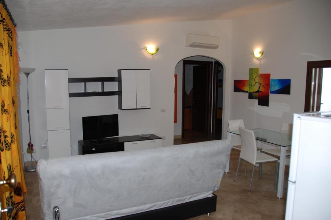 Photo of Others in Olbia