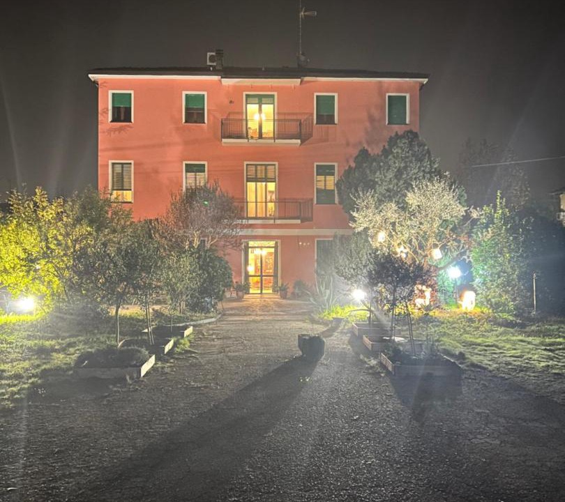 Photo of Others in Fossalta