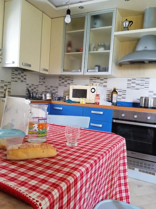 Photo of Kitchen in Ormea
