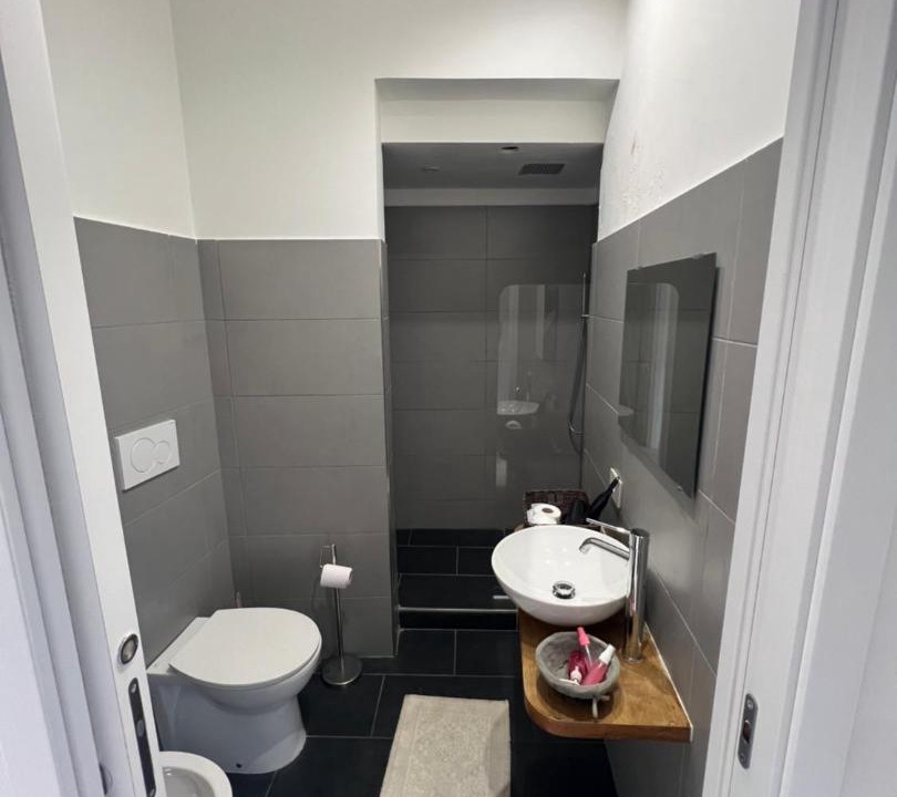 Photo of Bathroom in Ponte San Giovanni