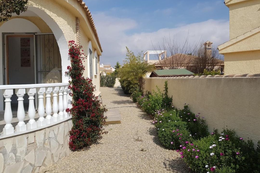 Photo of Others in Mazarron