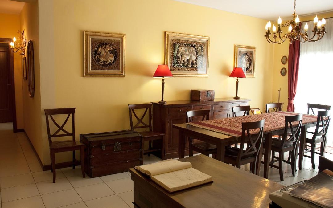 Photo of Livingroom in Picanello-Ognina-Barriera-Canalicchio