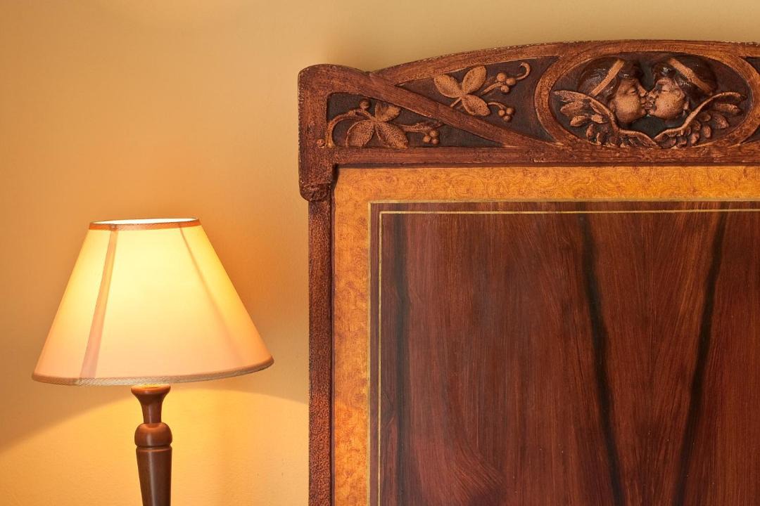 Photo of Bedroom in Picanello-Ognina-Barriera-Canalicchio