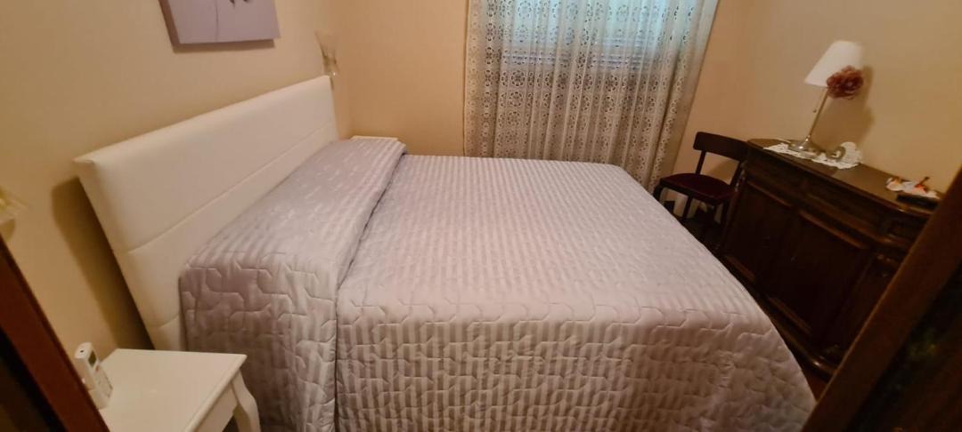 Photo of Bedroom in Monchiero