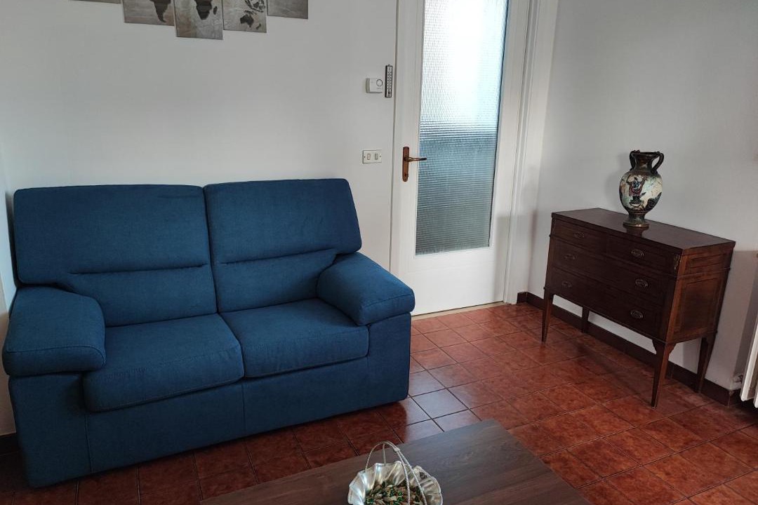 Photo of Livingroom in Brovello-Carpugnino