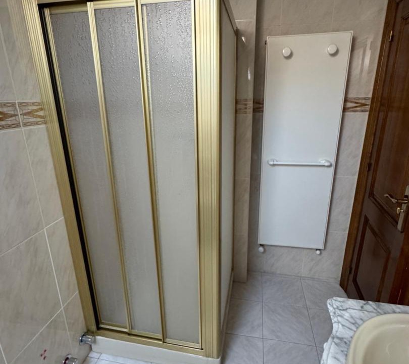 Photo of Bathroom in Carrena