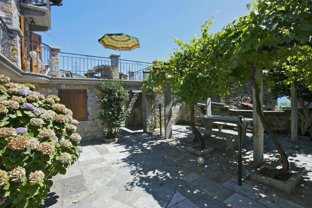 Photo of Others in Cannero Riviera