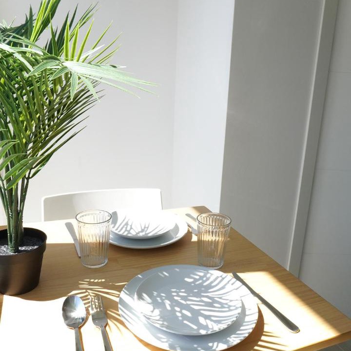 Photo of Kitchen in Vista Alegre