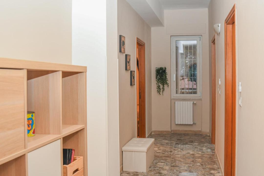 Photo of Others in Montemiletto