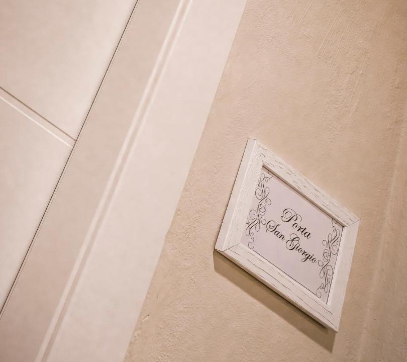 Photo of Bathroom in Sarzana