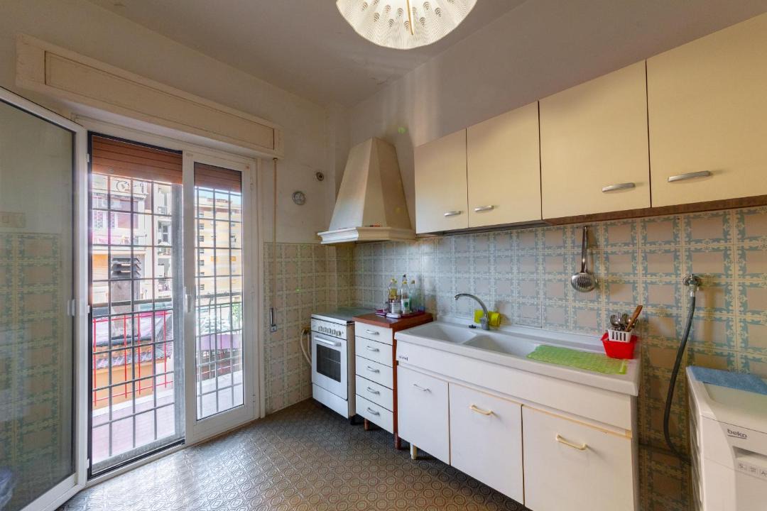 Photo of Kitchen in Ladispoli