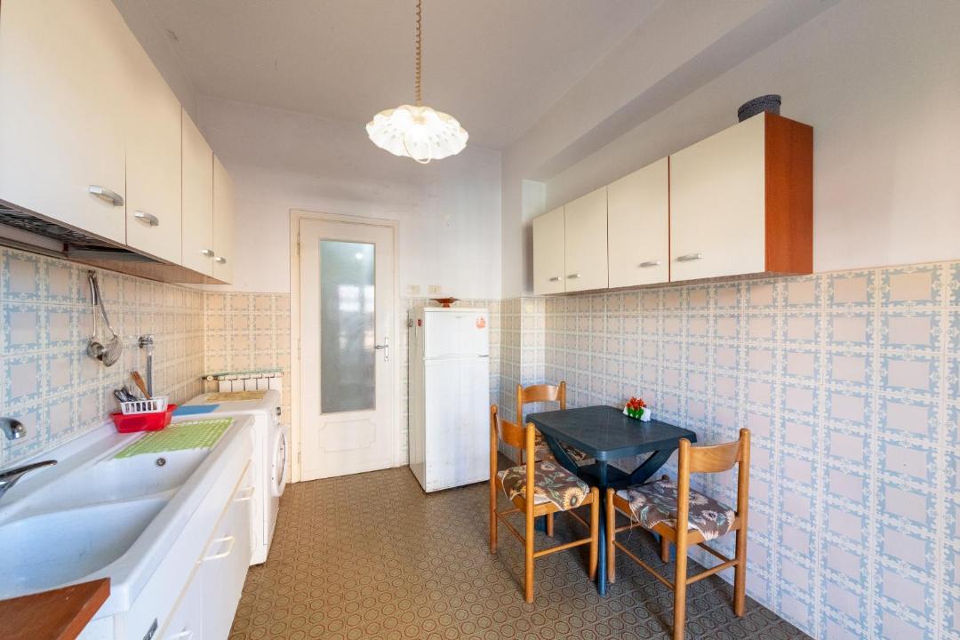 Photo of Kitchen in Ladispoli