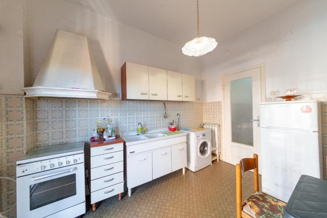 Photo of Kitchen in Ladispoli