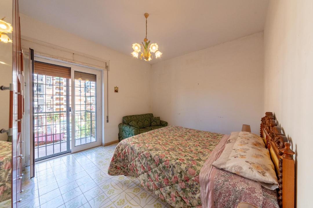 Photo of Bedroom in Ladispoli