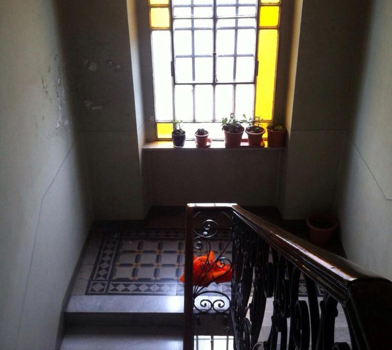 Photo of Bedroom in Cenisia