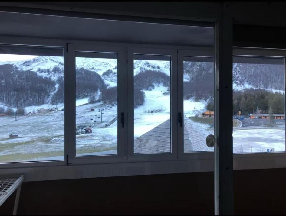 Photo of Others in Campitello Matese