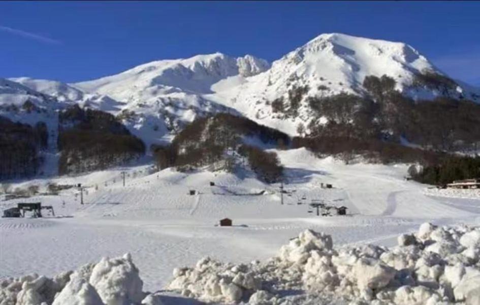 Photo of Others in Campitello Matese