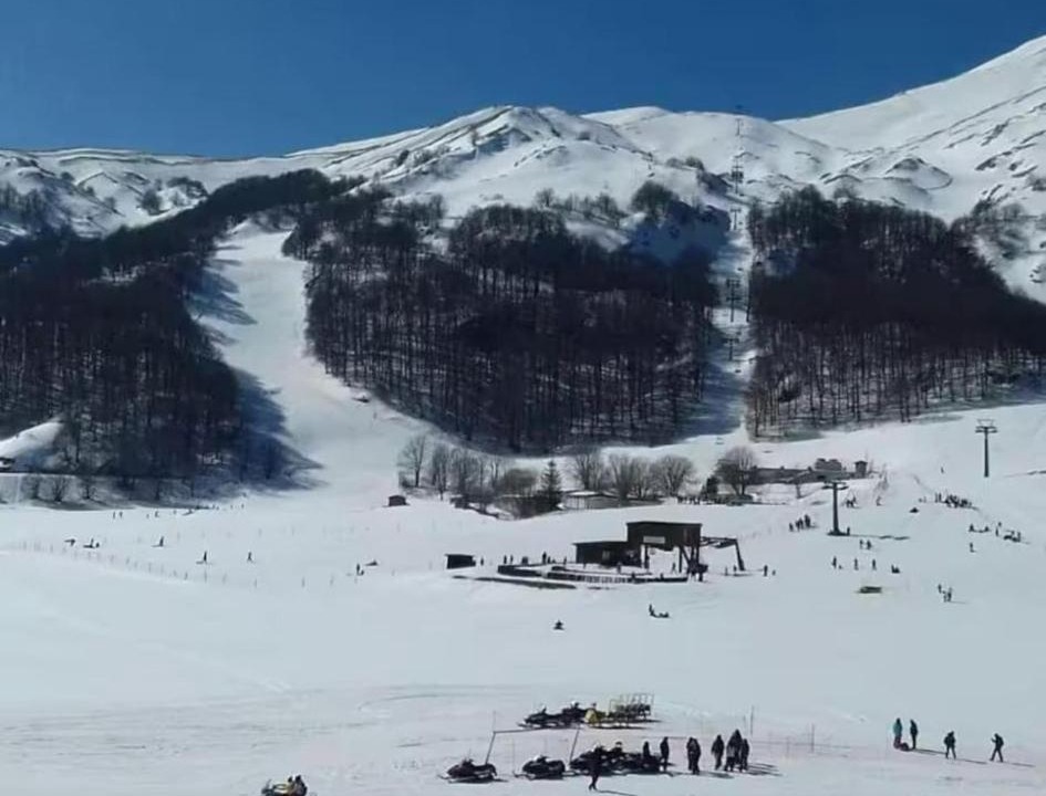 Photo of Others in Campitello Matese