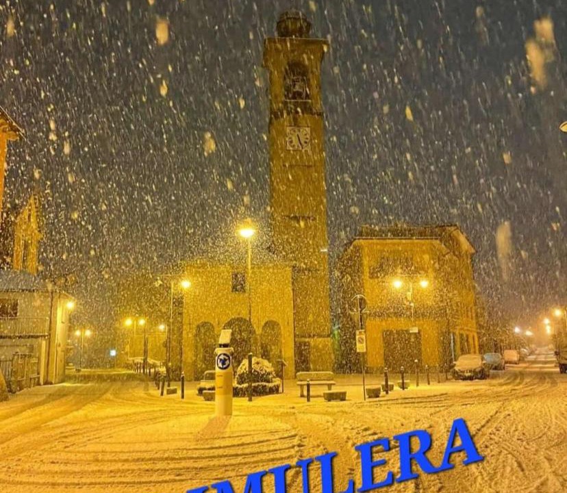 Photo of Others in Piedimulera