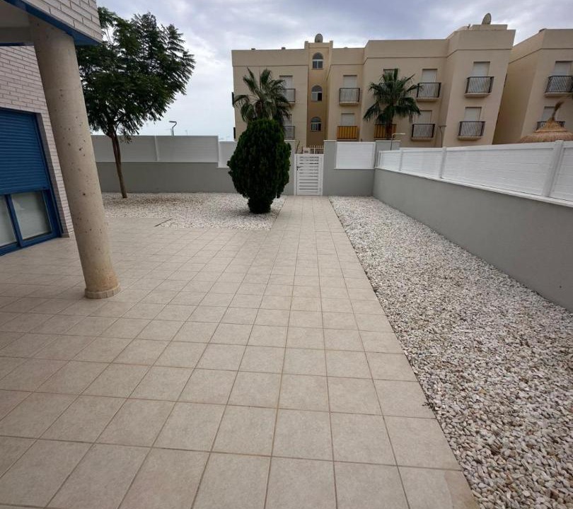 Photo of Others in San Juan de los Terreros