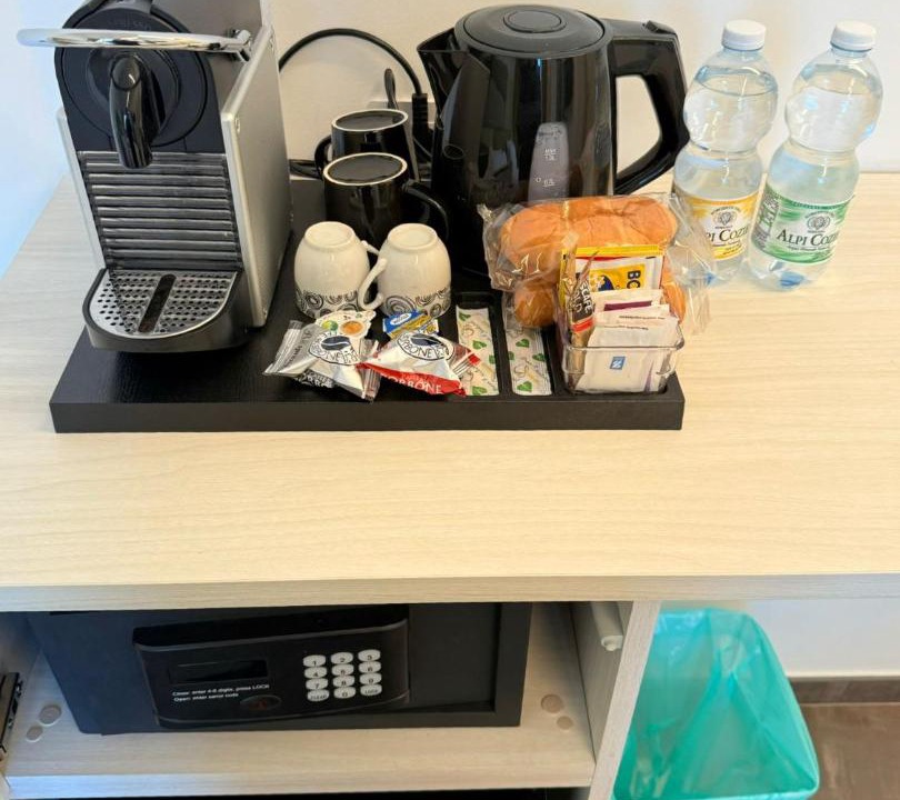 Photo of Kitchen in Finale Pia