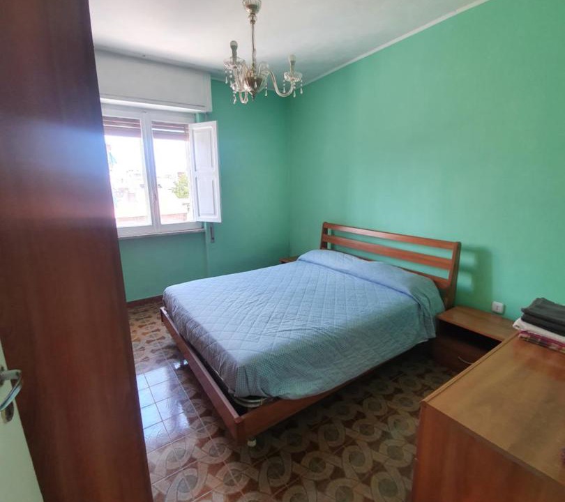 Photo of Bedroom in Santa Maria Capua Vetere