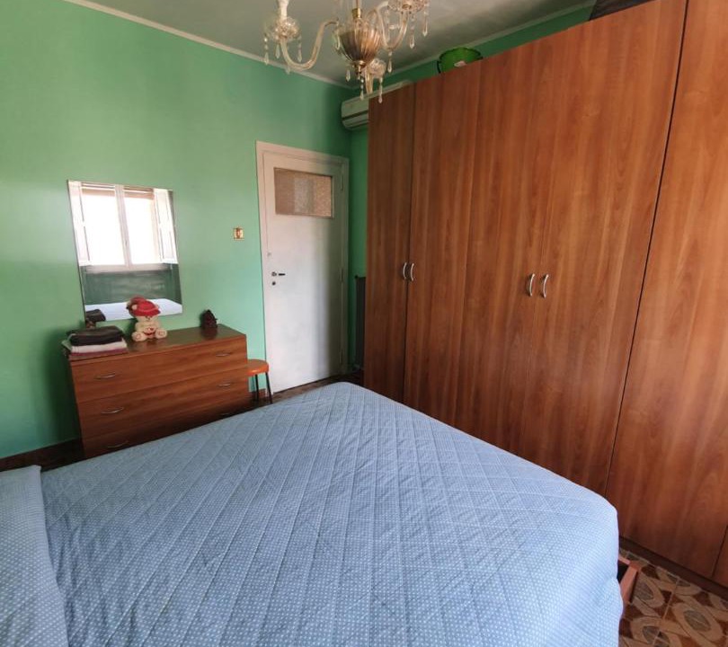 Photo of Bedroom in Santa Maria Capua Vetere