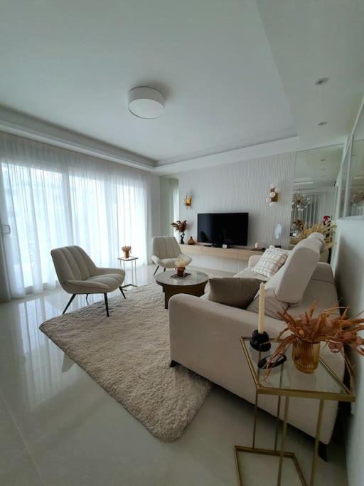 Photo of Livingroom in Quesada