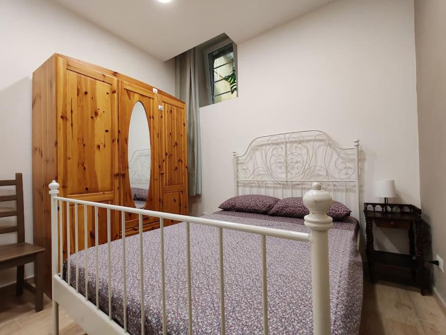 Photo of Bedroom in Capua