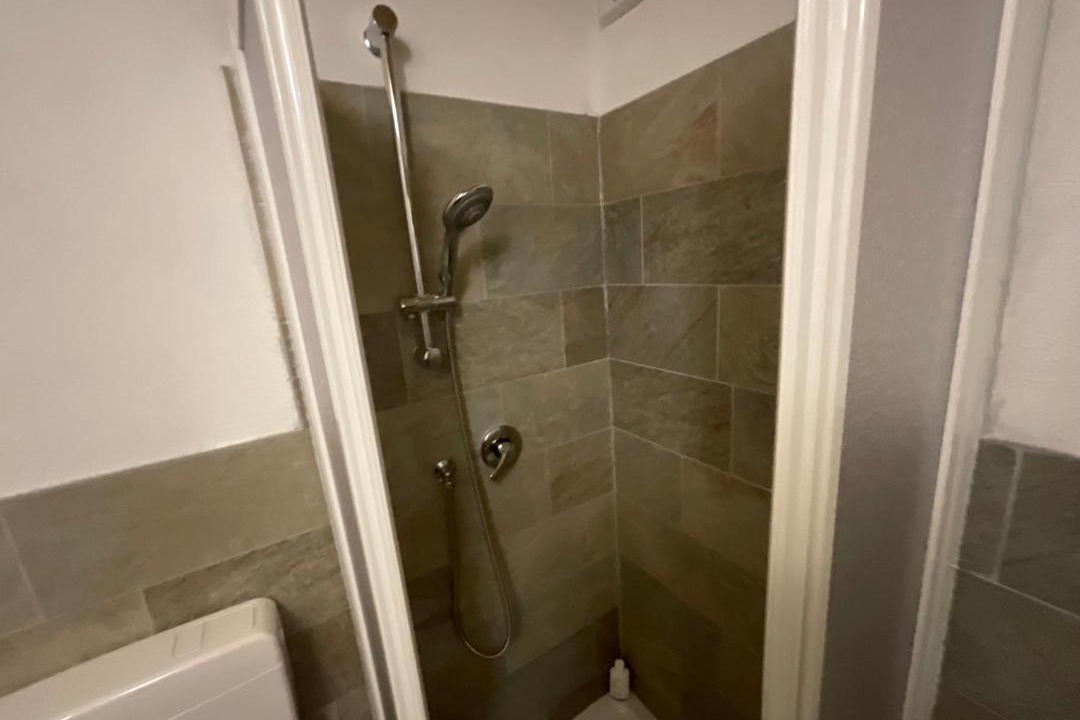 Photo of Bathroom in Sampeyre